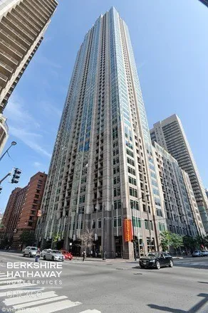 Buy this 2 bed condo on 33 W Ontario St Apt 22f in Chicago, Illinois