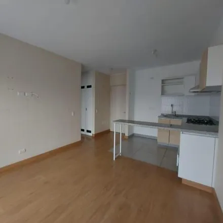 Rent this 1 bed apartment on Tempo in Avenida Paseo de la República 2099, La Victoria