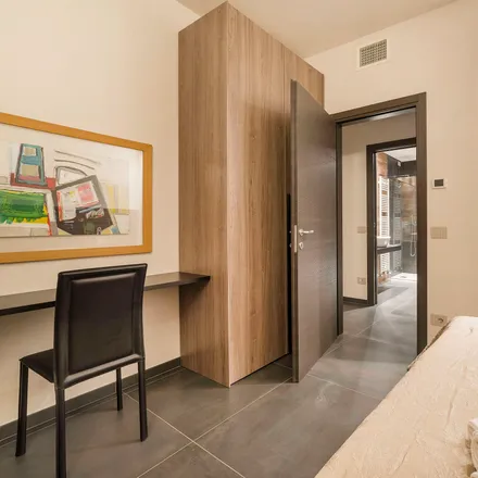 Image 6 - Via Antonio Cantore, 4, 37121 Verona VR, Italy - Apartment for rent