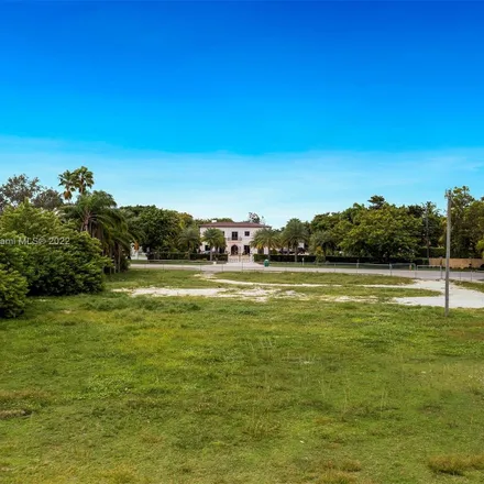 Image 5 - 13805 Old Cutler Road, Palmetto Bay, FL 33158, USA - House for sale
