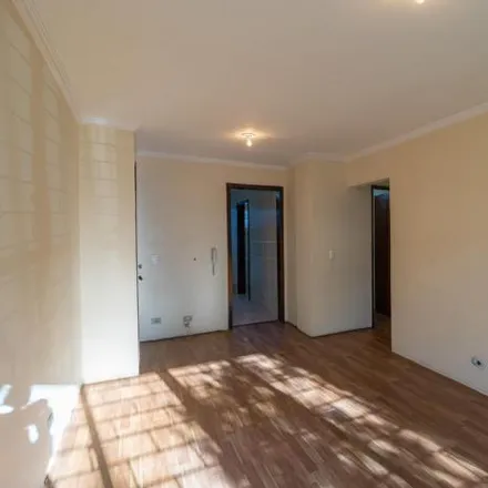 Rent this 3 bed apartment on Edifício Suçuarana in Rua Cândido Xavier 632, Água Verde