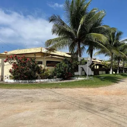 Image 2 - unnamed road, Caminho Verde, Cabo Frio - RJ, 28923, Brazil - House for sale