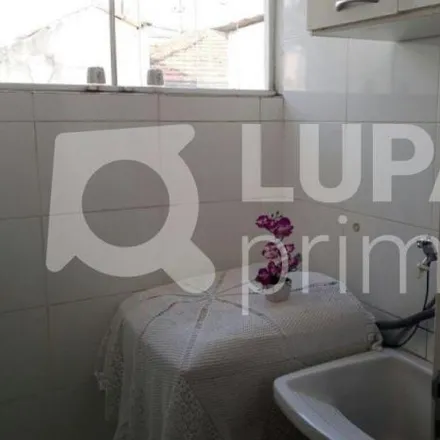 Buy this 2 bed house on Rua Barudene in Tucuruvi, São Paulo - SP