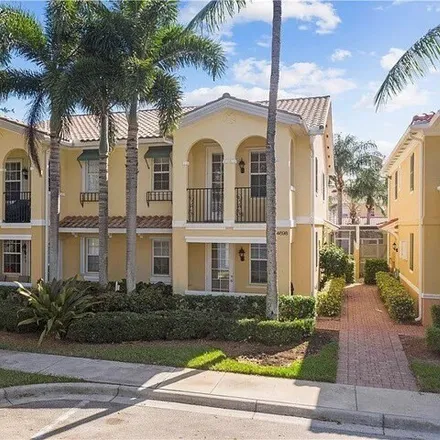 Rent this 3 bed house on 28755 Alessandria Circle in Palmira, Bonita Springs