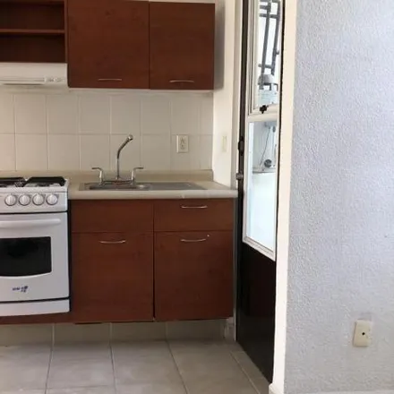 Buy this 2 bed house on Calle Pradera in 62790 Xochitepec, MOR