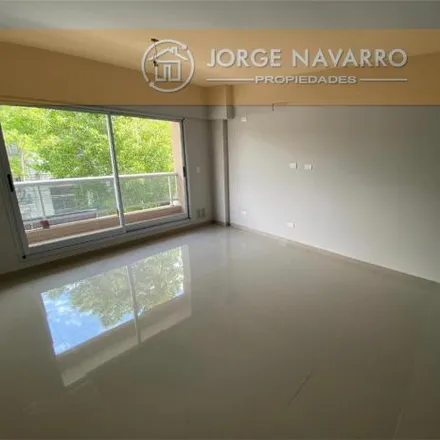 Buy this 2 bed apartment on 148 - Moreno 2349 in Chilavert, B1653 AGE Villa Ballester