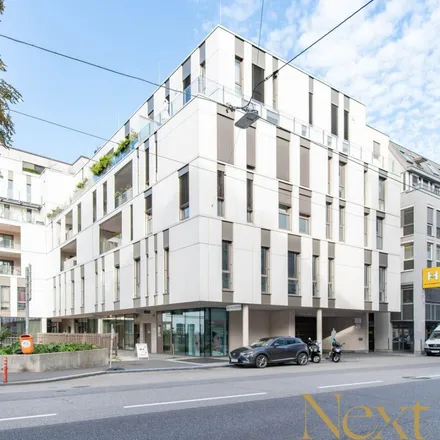 Image 9 - Trinity Column, Main Square, 4020 Linz, Austria - Apartment for rent