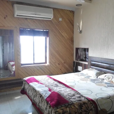 Image 3 - Ahmedabad, Naranpura, GJ, IN - Apartment for rent