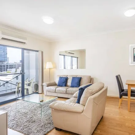 Image 5 - Northbridge WA 6003, Australia - Apartment for rent
