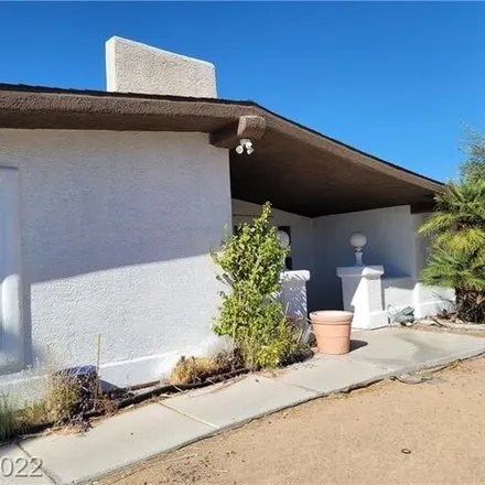 Buy this 3 bed house on 1427 Bryn Mawr Avenue in Las Vegas, NV 89102