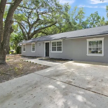 Buy this 3 bed house on 8578 Lyonia Drive in Orange County, FL 32829