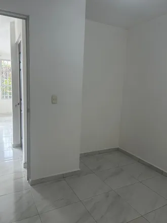 Rent this studio apartment on Privada Del Níspero in 50235 Fraccionamiento Las Golondrinas, MEX