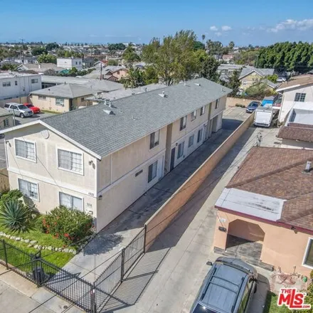 Image 4 - 1533;1531;1527 West 224th Street, Torrance, CA 90501, USA - House for sale