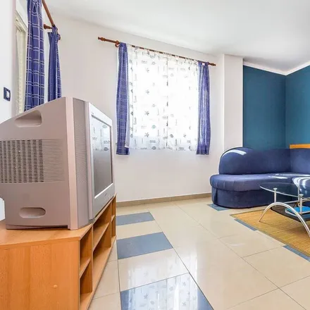 Image 2 - Valtura, Istria County, Croatia - Apartment for rent