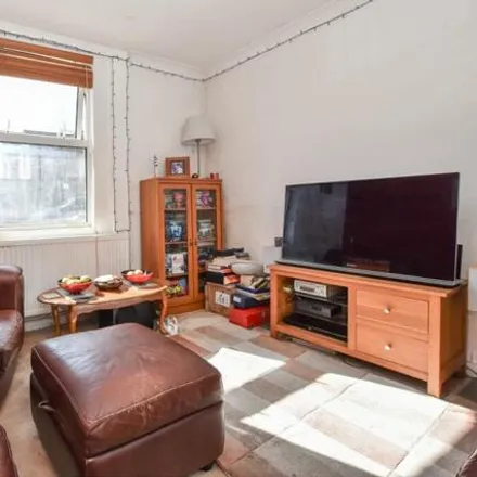 Buy this 2 bed house on Addison Road in Bromley, Great London