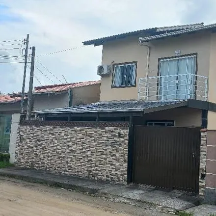 Buy this 2 bed house on Rodovia Governador Mário Covas in Itaipava, Itajaí - SC