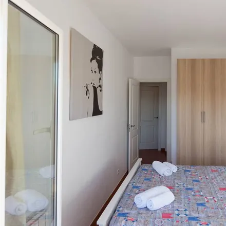 Image 5 - l'Escala, Catalonia, Spain - Apartment for rent