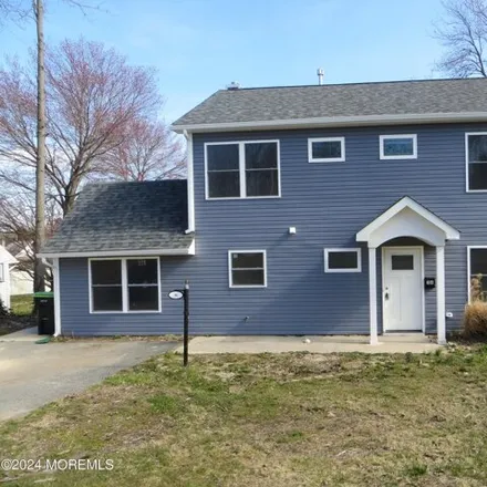 Buy this 5 bed house on 36 Pine Tree Rd in Old Bridge, New Jersey