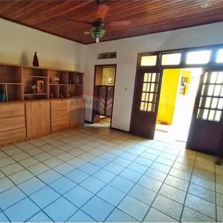 Buy this 4 bed house on Pousada Colonial in Rua Direita de Santo Antônio 368, Santo Antônio
