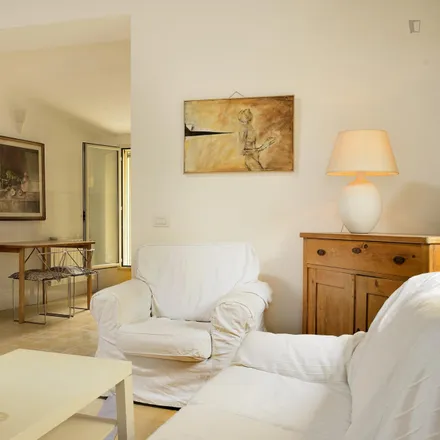Image 2 - Pietralata/Monti Pietralata, Via di Pietralata, 00158 Rome RM, Italy - Apartment for rent