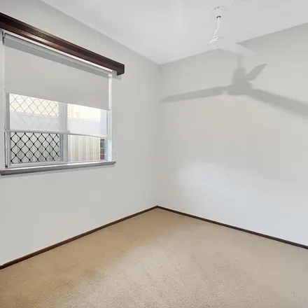 Image 6 - Greenock Avenue, Como WA 6152, Australia - Apartment for rent
