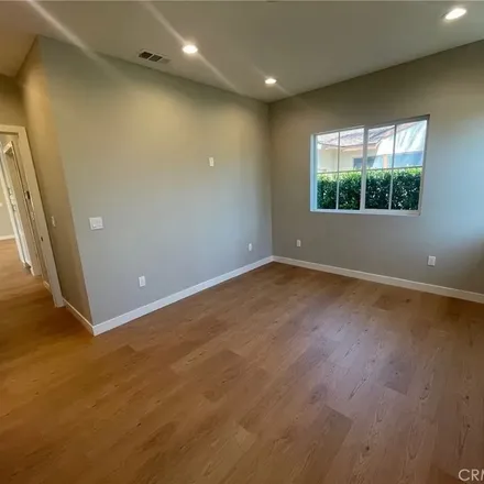 Image 6 - 9910 Nadine Street, Temple City, CA 91780, USA - Apartment for rent