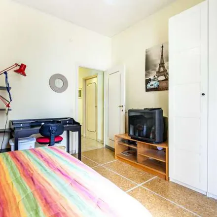 Image 5 - Campi Flegrei, Via dei Campi Flegrei, 00141 Rome RM, Italy - Apartment for rent