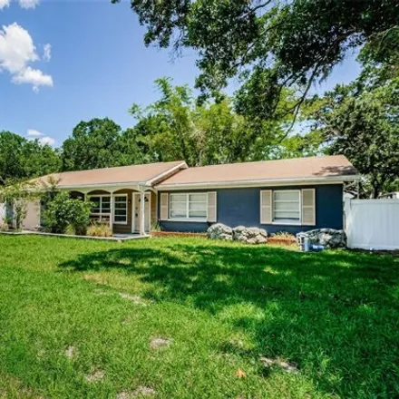 Image 3 - 131 Connie Ave, Tampa, Florida, 33613 - House for sale