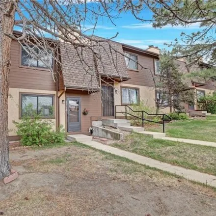 Buy this 2 bed house on unnamed road in Colorado Springs, CO 80917