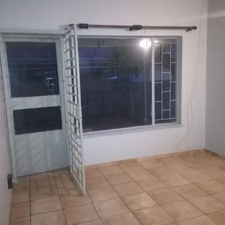 Image 6 - Markus Avenue, East Lynne, Pretoria, 0022, South Africa - Apartment for rent