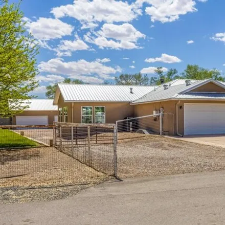 Buy this 4 bed house on Sherry Lane in Peralta, NM 87042
