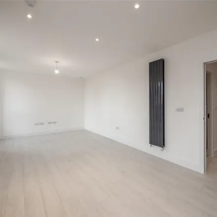 Image 4 - 8 Sibbald Walk, City of Edinburgh, EH8 8FT, United Kingdom - Apartment for rent