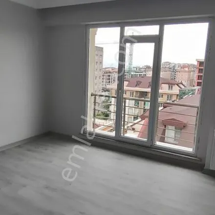 Image 6 - Kazım Karabekir Caddesi, 34528 Beylikdüzü, Turkey - Apartment for rent