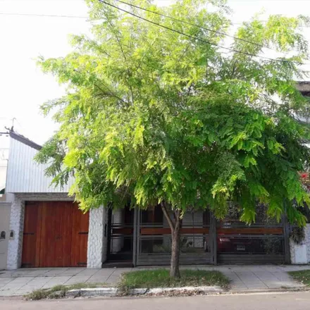 Buy this studio house on Crámer in Nuevo Quilmes, B1876 AWD Don Bosco