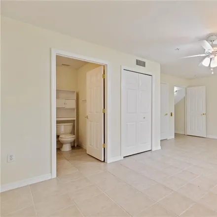 Image 9 - 3331 10th Lane West, Palmetto, FL 34221, USA - Townhouse for sale