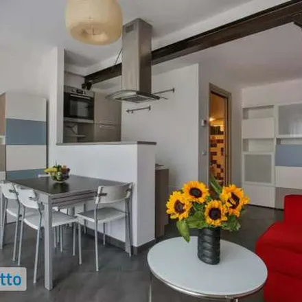 Rent this 2 bed apartment on Via del Ronco Corto in 70, 50143 Florence FI