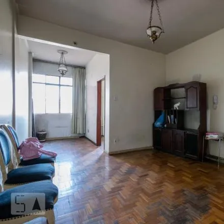Image 2 - Rua dos Guaranis 620, Centro, Belo Horizonte - MG, 30180-110, Brazil - Apartment for rent