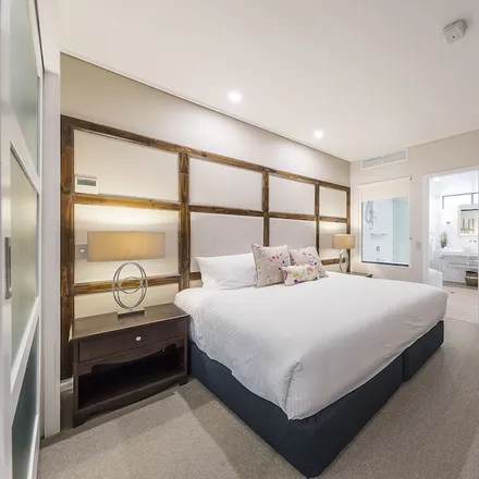 Rent this studio apartment on 9 Kangaloon RoadHeritage Park