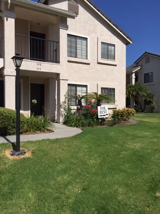 Rent this 2 bed house on 10910 Summerdale Way