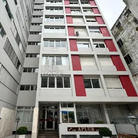 Image 2 - Deon, Rua Sinimbu, São Pelegrino, Caxias do Sul - RS, 95020-520, Brazil - Apartment for sale