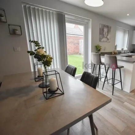 Image 6 - unnamed road, Sheffield, S13 7AD, United Kingdom - House for sale