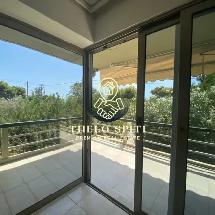 Image 3 - unnamed road, Vouliagmeni Municipal Unit, Greece - Apartment for rent