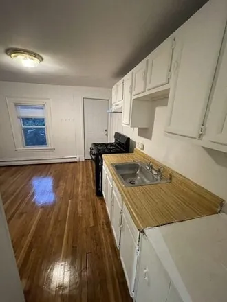 Rent this 4 bed apartment on 369;371 Prospect Street in Cambridge, MA 02143