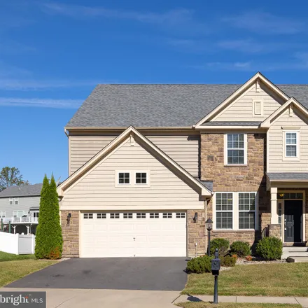 Rent this 7 bed house on 2 Tankard Road in Stafford County, VA 22554