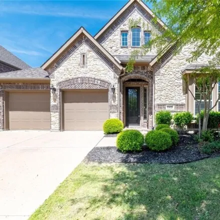 Rent this 3 bed house on 13012 Flatiron Trail in Frisco, TX 75035