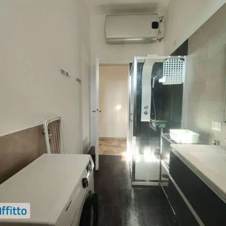 Image 4 - Corso di Porta Romana 44, 20122 Milan MI, Italy - Apartment for rent
