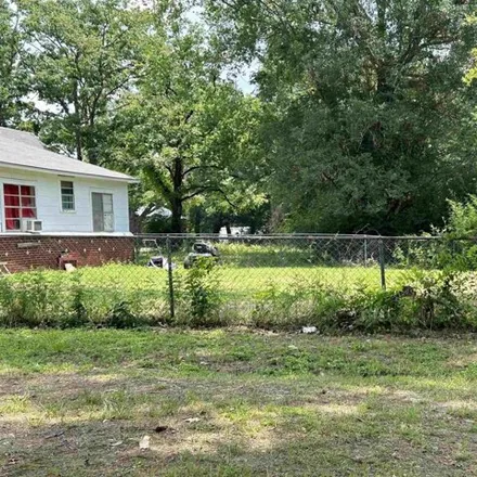 Image 7 - 302 US 287;TX 19;TX 294, Elkhart, Anderson County, TX 75839, USA - House for sale