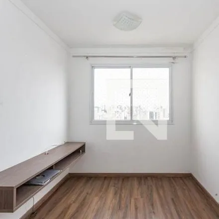 Buy this 2 bed apartment on Avenida dos Ourives in Jardim Imperador, São Paulo - SP