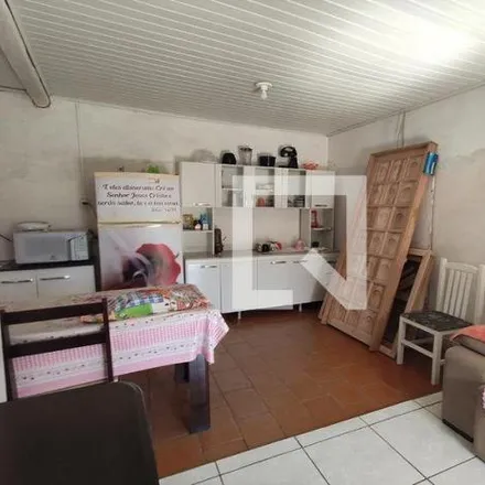 Buy this 1 bed house on Rua Rodolfo Flugrath in Santo André, São Leopoldo - RS