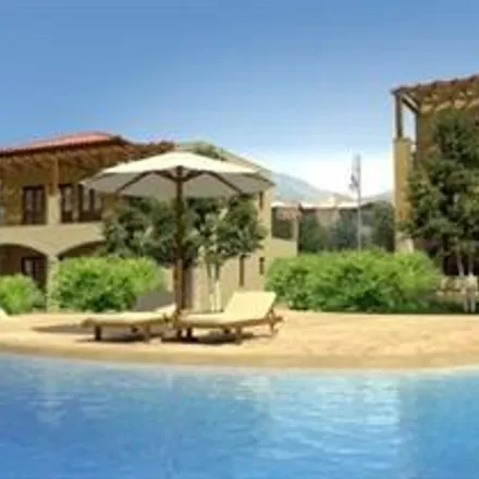 Buy this 2 bed apartment on Louis Imperial Beach in Ευκλειδη, 8042 Paphos Municipality